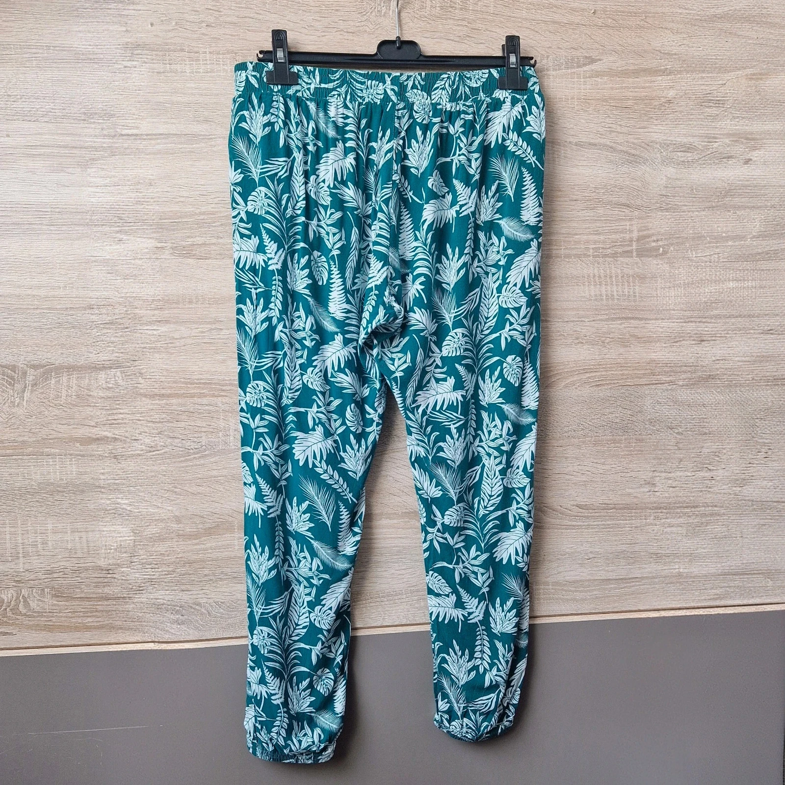 Influx flowy pants Size 42 – photo 4